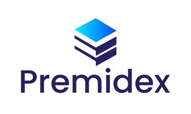 Premidex.com